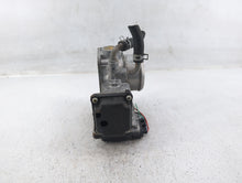 2016-2022 Honda Civic Throttle Body P/N:GMG9A Fits 2016 2017 2018 2019 2020 2021 2022 OEM Used Auto Parts