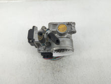 2016-2022 Honda Civic Throttle Body P/N:GMG9A Fits 2016 2017 2018 2019 2020 2021 2022 OEM Used Auto Parts