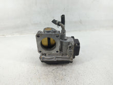 2016-2022 Honda Civic Throttle Body P/N:GMG9A Fits 2016 2017 2018 2019 2020 2021 2022 OEM Used Auto Parts