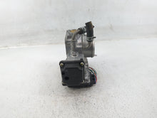 2016-2022 Honda Civic Throttle Body P/N:GMG9A Fits 2016 2017 2018 2019 2020 2021 2022 OEM Used Auto Parts