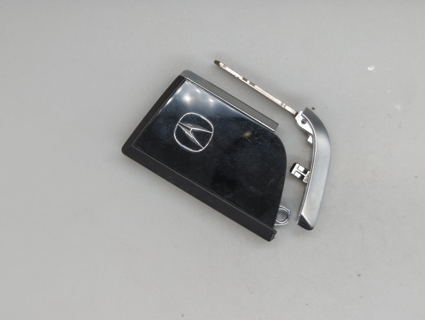 Acura Integra Keyless Entry Remote Fob KR5TP-2 72147-3S5-A01 4 buttons - Oemusedautoparts1.com