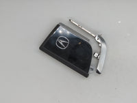 Acura Integra Keyless Entry Remote Fob KR5TP-2 72147-3S5-A01 4 buttons - Oemusedautoparts1.com