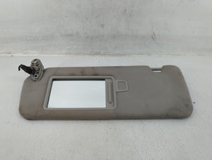 2016-2020 Kia Sorento Sun Visor Shade Replacement Passenger Right Mirror Fits 2016 2017 2018 2019 2020 OEM Used Auto Parts