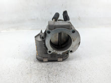 2011-2014 Hyundai Sonata Throttle Body Fits 2011 2012 2013 2014 2015 2016 OEM Used Auto Parts