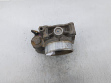 2010 Buick Lacrosse Throttle Body P/N:994AA Fits 2007 2008 2009 2011 2012 OEM Used Auto Parts