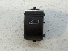 2013 Ford Focus Passenger Right Power Window Switch