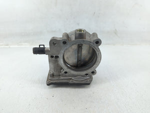 2014-2018 Kia Sorento Throttle Body Fits 2012 2013 2014 2015 2016 2017 2018 OEM Used Auto Parts