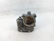 2017-2020 Lincoln Mkz Throttle Body P/N:DS7E-9F991-BB Fits 2014 2015 2016 2017 2018 2019 2020 2021 2022 OEM Used Auto Parts