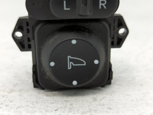 2016-2021 Honda Civic Master Power Window Switch Replacement Driver Side Left P/N:NH167L 1176T T6A J010 Fits OEM Used Auto Parts