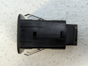 2013 Dodge Caravan Master Power Window Switch Replacement Driver Side Left P/N:68110874AB Fits OEM Used Auto Parts