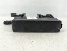 2007-2008 Nissan Maxima Fusebox Fuse Box Panel Relay Module P/N:284B9 7Y000 Fits 2007 2008 OEM Used Auto Parts