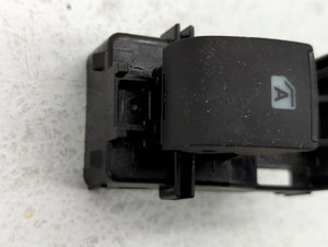 2015-2017 Toyota Camry Master Power Window Switch Replacement Driver Side Left P/N:84820-06120 Fits 2015 2016 2017 OEM Used Auto Parts