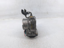 2016-2022 Honda Civic Throttle Body P/N:M22858531684 Fits 2016 2017 2018 2019 2020 2021 2022 OEM Used Auto Parts