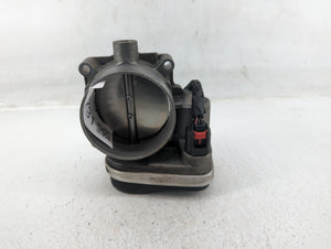 2005-2013 Chrysler 300 Throttle Body P/N:0459 1847 A Fits 2005 2006 2007 2008 2009 2010 2011 2012 2013 OEM Used Auto Parts