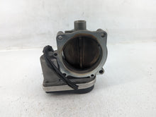 2005-2013 Chrysler 300 Throttle Body P/N:0459 1847 A Fits 2005 2006 2007 2008 2009 2010 2011 2012 2013 OEM Used Auto Parts