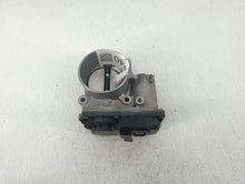 2014-2017 Mazda Cx-5 Throttle Body P/N:452008R01 Fits 2014 2015 2016 2017 2018 OEM Used Auto Parts