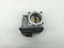 2014-2017 Mazda Cx-5 Throttle Body P/N:452008R01 Fits 2014 2015 2016 2017 2018 OEM Used Auto Parts