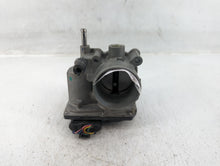 2010-2022 Toyota Prius Throttle Body P/N:22030-37060 Fits 2010 2011 2012 2013 2014 2015 2016 2017 2018 2019 2020 2021 2022 OEM Used Auto Parts