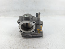 2010-2022 Toyota Prius Throttle Body P/N:22030-37060 Fits 2010 2011 2012 2013 2014 2015 2016 2017 2018 2019 2020 2021 2022 OEM Used Auto Parts