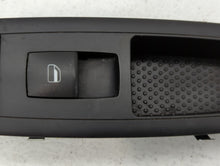 2011 Jeep Cherokee Master Power Window Switch Replacement Driver Side Left P/N:10011146 68030822AB Fits OEM Used Auto Parts