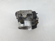 2009-2014 Hyundai Genesis Throttle Body P/N:35100-2C300 Fits 2009 2010 2011 2012 2013 2014 OEM Used Auto Parts