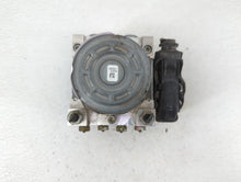 2013-2014 Cadillac Xts ABS Pump Control Module Replacement P/N:23105094 Fits 2013 2014 OEM Used Auto Parts