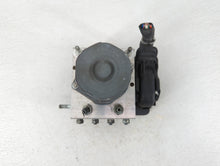 2014-2015 Subaru Forester ABS Pump Control Module Replacement P/N:27536SG000 Fits 2014 2015 OEM Used Auto Parts