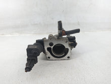 1998 Buick Park Avenue Throttle Body P/N:72321B Fits OEM Used Auto Parts