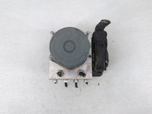 2018-2020 Toyota Camry ABS Pump Control Module Replacement P/N:44540-06290 Fits 2018 2019 2020 OEM Used Auto Parts