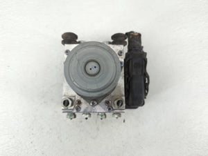 2014-2016 Chevrolet Impala ABS Pump Control Module Replacement P/N:23227331 Fits 2014 2015 2016 OEM Used Auto Parts