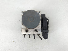 2012-2017 Fiat 500 ABS Pump Control Module Replacement P/N:68073251AG 68073351AD Fits 2012 2013 2014 2015 2016 2017 OEM Used Auto Parts