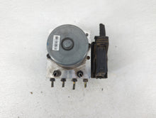 2014-2015 Hyundai Elantra ABS Pump Control Module Replacement P/N:58920-3X690 Fits 2014 2015 OEM Used Auto Parts