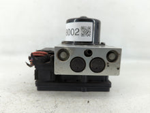 2006-2007 Mercedes-Benz C230 ABS Pump Control Module Replacement P/N:A 005 431 43 12 Fits 2005 2006 2007 2008 2009 OEM Used Auto Parts