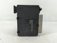 2006-2007 Mercedes-Benz C230 ABS Pump Control Module Replacement P/N:A 005 431 43 12 Fits 2005 2006 2007 2008 2009 OEM Used Auto Parts