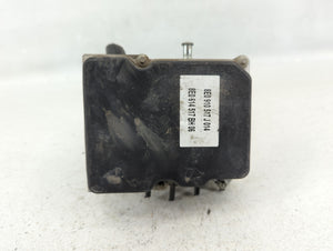 2007-2009 Audi A4 ABS Pump Control Module Replacement P/N:8E0 910 517 J Fits 2007 2008 2009 OEM Used Auto Parts