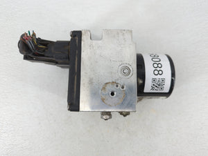 2008-2011 Chevrolet Impala ABS Pump Control Module Replacement P/N:22776688 22776689 Fits 2008 2009 2010 2011 OEM Used Auto Parts