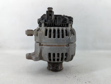 2005-2016 Volkswagen Jetta Alternator Replacement Generator Charging Assembly Engine OEM P/N:06F 903 023F Fits OEM Used Auto Parts
