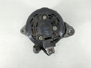 2014-2019 Toyota Corolla Alternator Replacement Generator Charging Assembly Engine OEM P/N:27060-0T240 Fits OEM Used Auto Parts