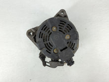 2004-2007 Toyota Highlander Alternator Replacement Generator Charging Assembly Engine OEM P/N:27060-28290 Fits OEM Used Auto Parts