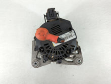 2013-2019 Nissan Sentra Alternator Replacement Generator Charging Assembly Engine OEM P/N:23100 3SH2B Fits OEM Used Auto Parts