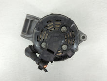 2013-2019 Ford Escape Alternator Replacement Generator Charging Assembly Engine OEM P/N:CJ5T-10300-BB Fits OEM Used Auto Parts