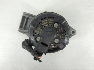 2013-2019 Ford Escape Alternator Replacement Generator Charging Assembly Engine OEM P/N:CJ5T-10300-BB Fits OEM Used Auto Parts