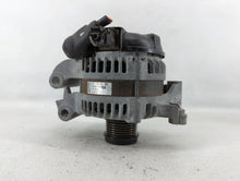 2013-2019 Ford Escape Alternator Replacement Generator Charging Assembly Engine OEM P/N:CJ5T-10300-BB Fits OEM Used Auto Parts