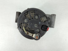 2011-2022 Dodge Charger Alternator Replacement Generator Charging Assembly Engine OEM P/N:P04801778AF Fits OEM Used Auto Parts