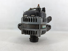 2011-2022 Dodge Charger Alternator Replacement Generator Charging Assembly Engine OEM P/N:P04801778AF Fits OEM Used Auto Parts