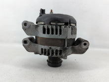 2011-2022 Dodge Charger Alternator Replacement Generator Charging Assembly Engine OEM P/N:P04801778AF Fits OEM Used Auto Parts