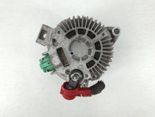 2012-2014 Subaru Impreza Alternator Replacement Generator Charging Assembly Engine OEM P/N:23700 AA720 Fits 2012 2013 2014 2015 OEM Used Auto Parts