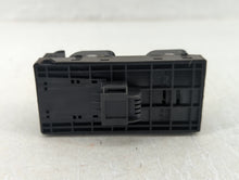 2009-2012 Audi A4 Master Power Window Switch Replacement Driver Side Left P/N:8K0 959 851 D Fits OEM Used Auto Parts