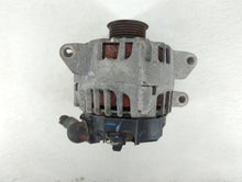 2010-2017 Gmc Terrain Alternator Replacement Generator Charging Assembly Engine OEM P/N:13588328 Fits OEM Used Auto Parts