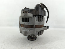 2014 Hyundai Sonata Alternator Replacement Generator Charging Assembly Engine OEM P/N:37300-2G855 Fits 2015 OEM Used Auto Parts